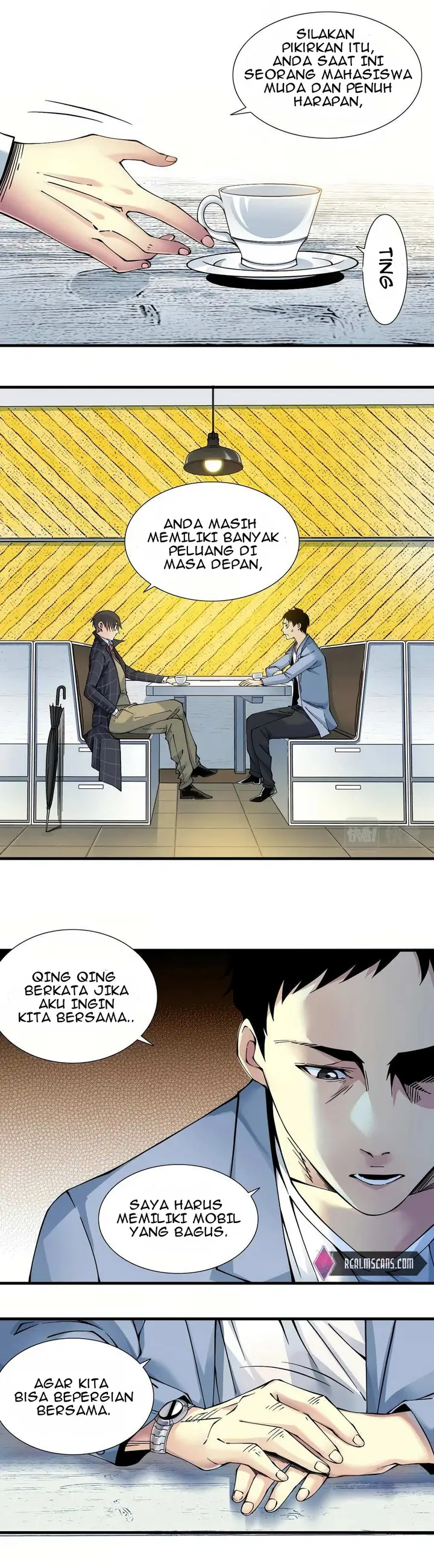 image-komik-i-built-a-lifespan-club-chapter-15-7/16