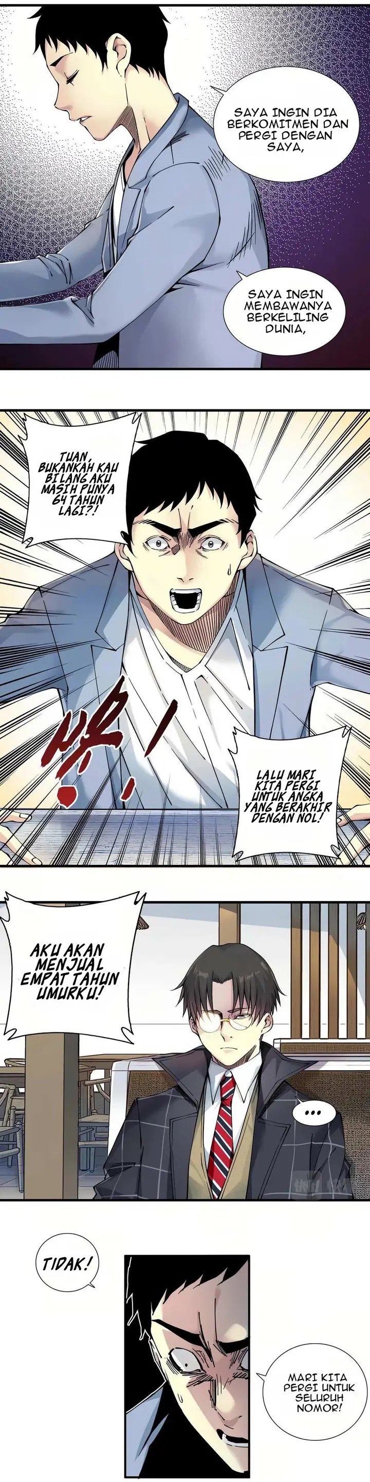 image-komik-i-built-a-lifespan-club-chapter-15-8/16