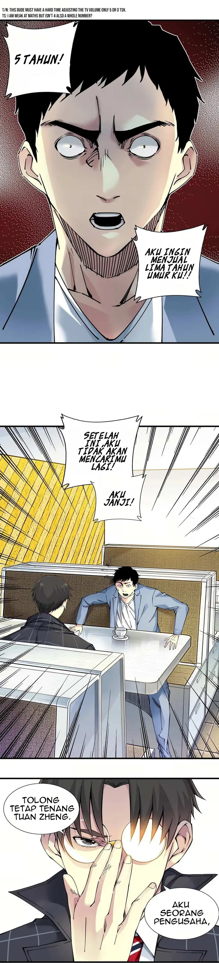 image-komik-i-built-a-lifespan-club-chapter-15-9/16