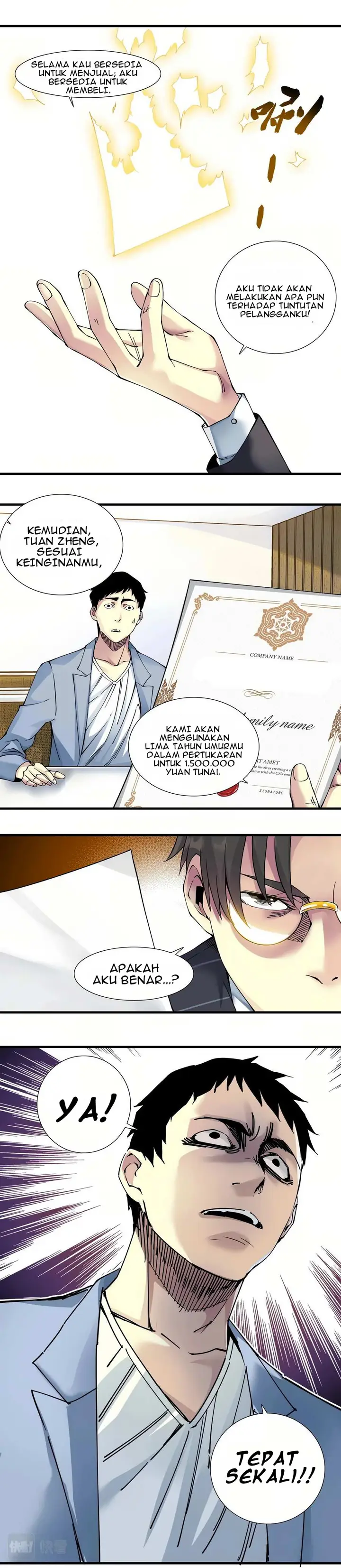 image-komik-i-built-a-lifespan-club-chapter-15-10/16