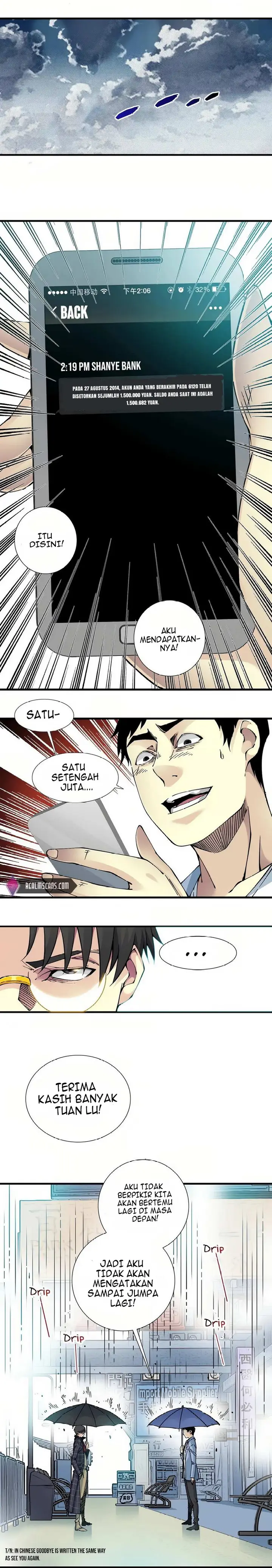 image-komik-i-built-a-lifespan-club-chapter-15-11/16