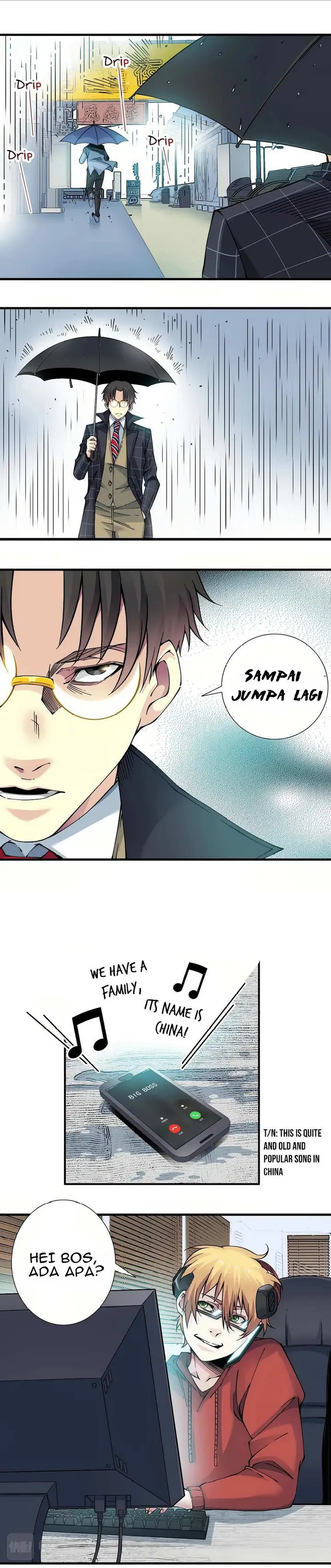 image-komik-i-built-a-lifespan-club-chapter-15-12/16