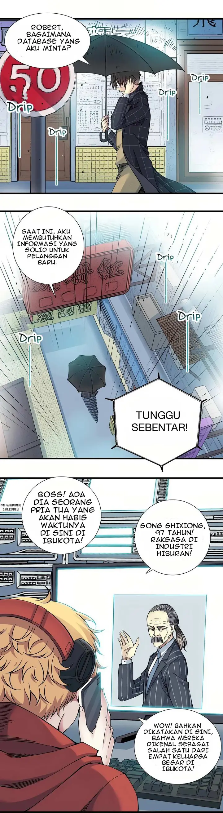 image-komik-i-built-a-lifespan-club-chapter-15-13/16