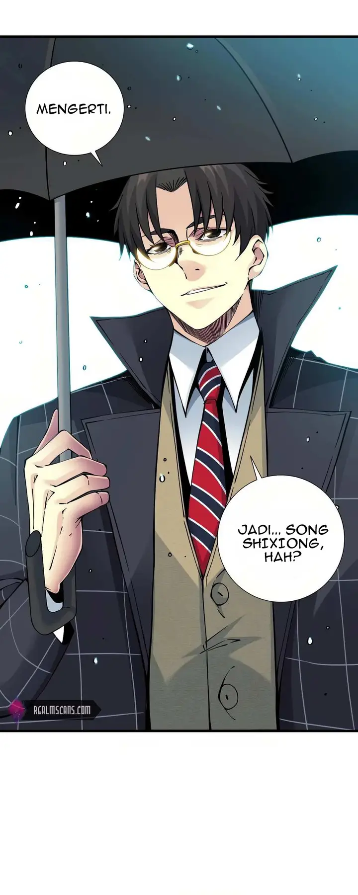 image-komik-i-built-a-lifespan-club-chapter-15-14/16