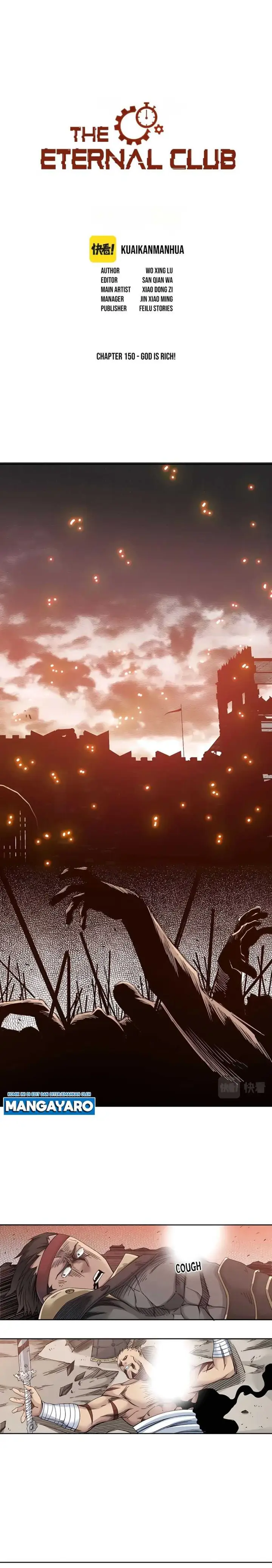 image-komik-i-built-a-lifespan-club-chapter-150-1/13