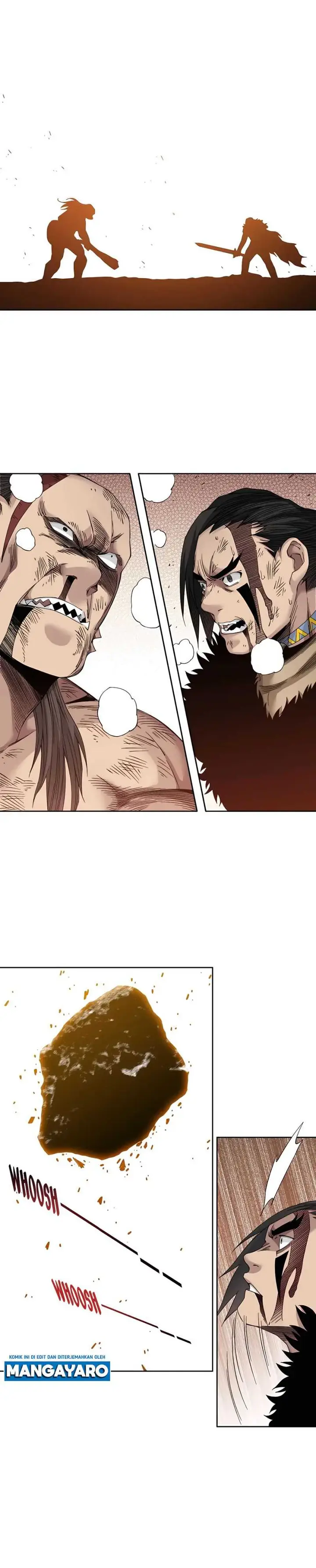 image-komik-i-built-a-lifespan-club-chapter-150-2/13