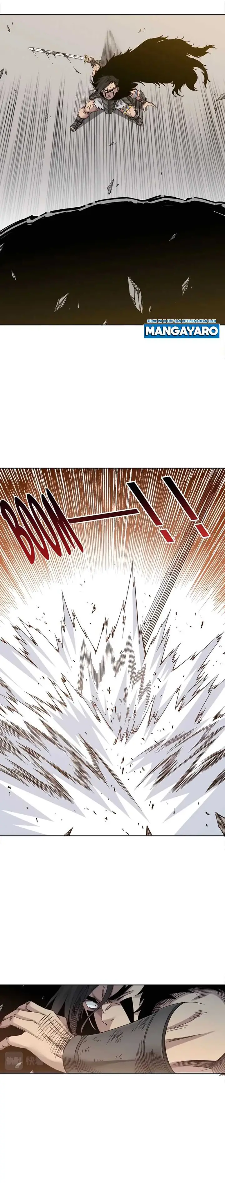 image-komik-i-built-a-lifespan-club-chapter-150-3/13