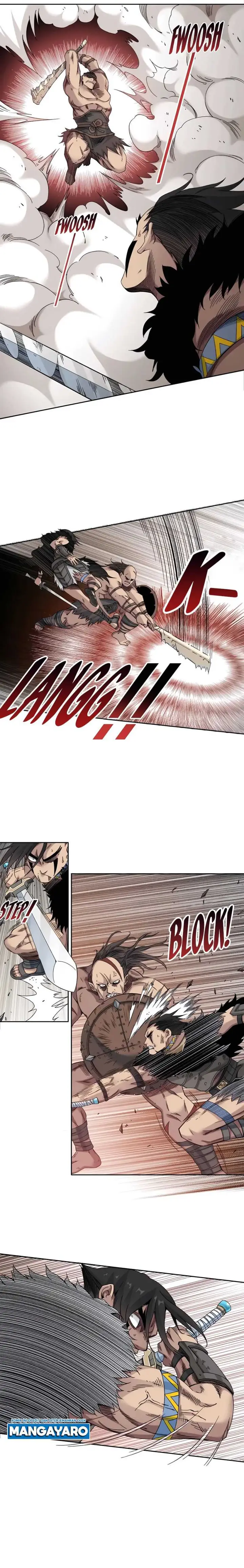 image-komik-i-built-a-lifespan-club-chapter-150-4/13