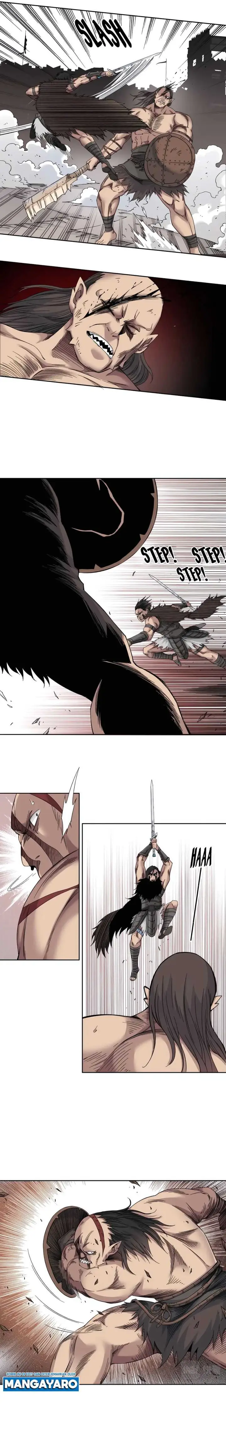 image-komik-i-built-a-lifespan-club-chapter-150-5/13