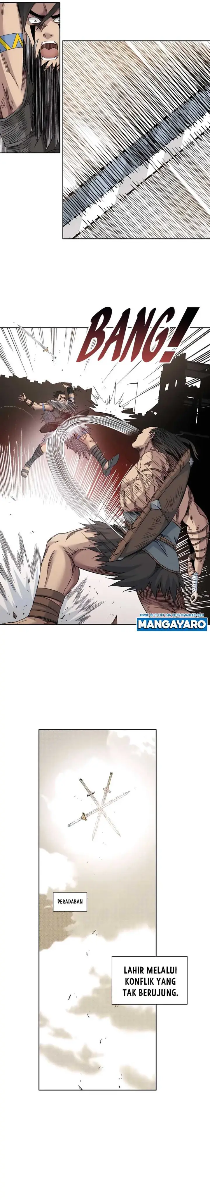 image-komik-i-built-a-lifespan-club-chapter-150-6/13