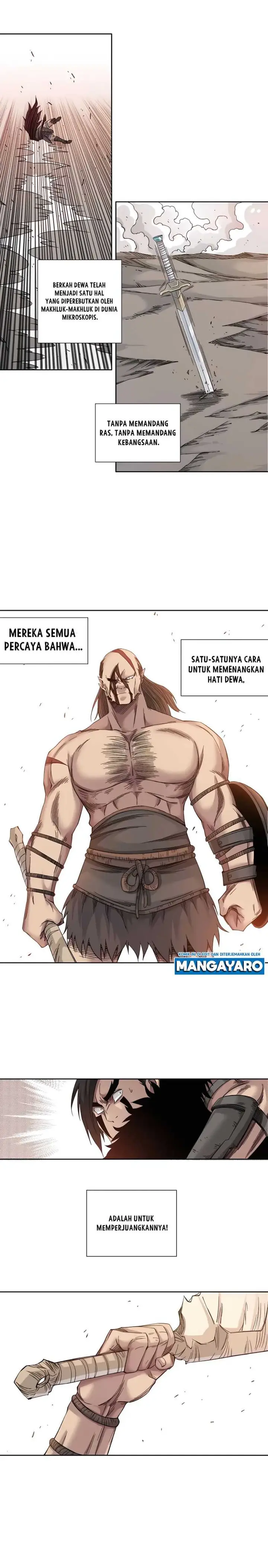 image-komik-i-built-a-lifespan-club-chapter-150-7/13