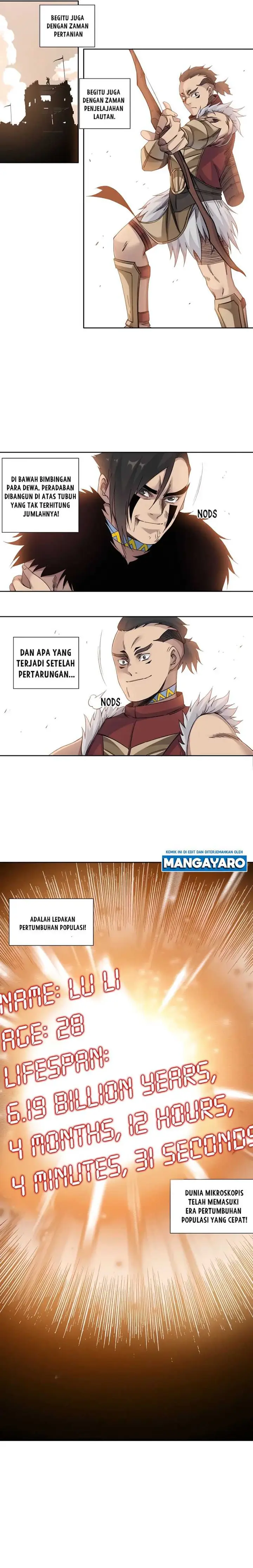 image-komik-i-built-a-lifespan-club-chapter-150-9/13