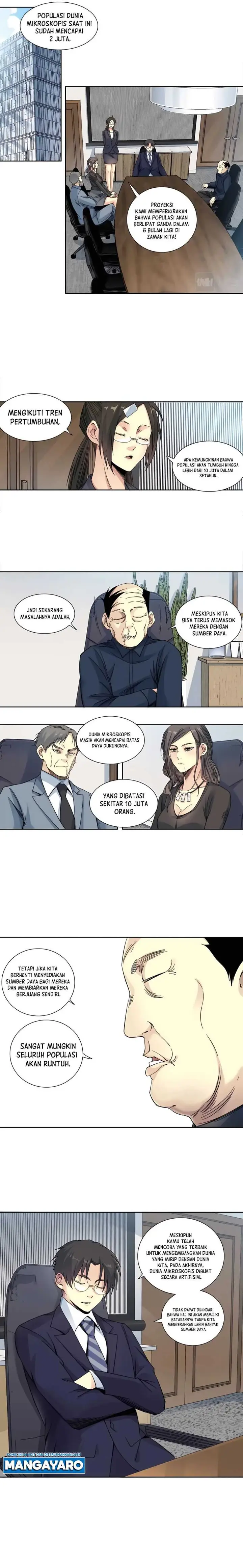 image-komik-i-built-a-lifespan-club-chapter-150-10/13