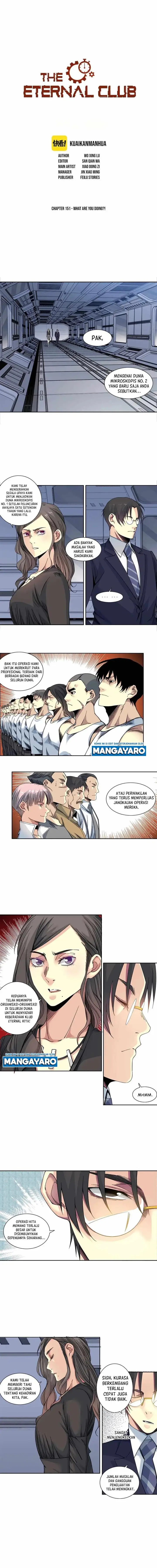 image-komik-i-built-a-lifespan-club-chapter-151-1/7