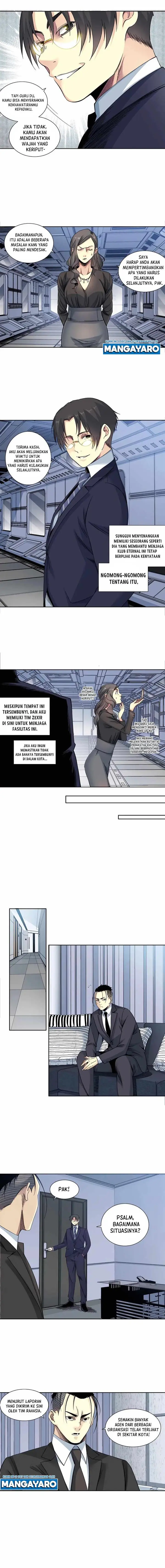 image-komik-i-built-a-lifespan-club-chapter-151-2/7