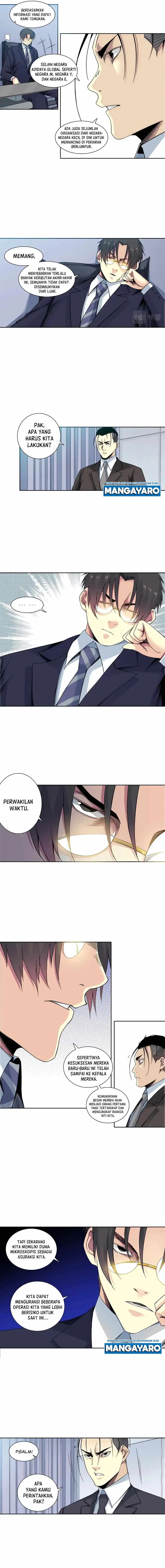 image-komik-i-built-a-lifespan-club-chapter-151-3/7