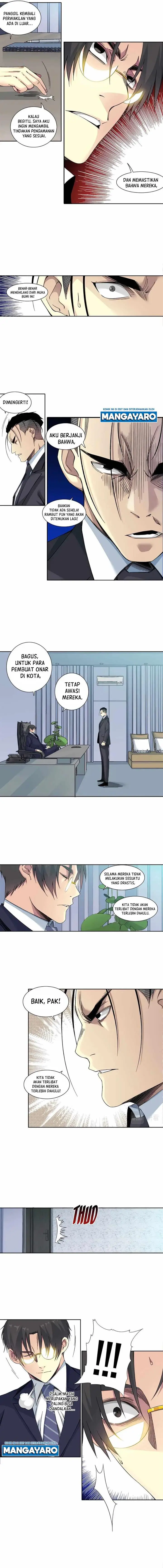 image-komik-i-built-a-lifespan-club-chapter-151-4/7