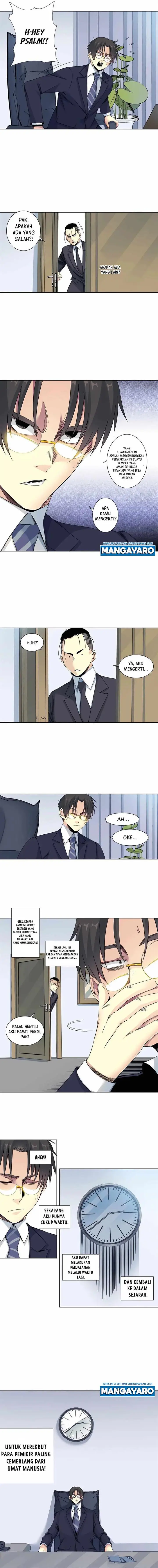 image-komik-i-built-a-lifespan-club-chapter-151-5/7