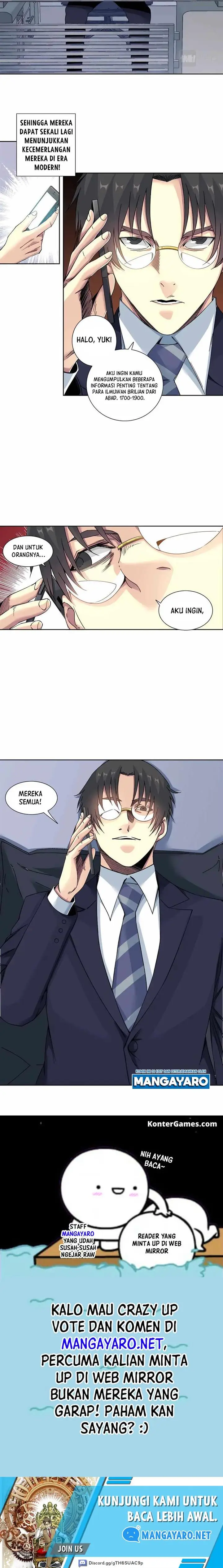 image-komik-i-built-a-lifespan-club-chapter-151-6/7