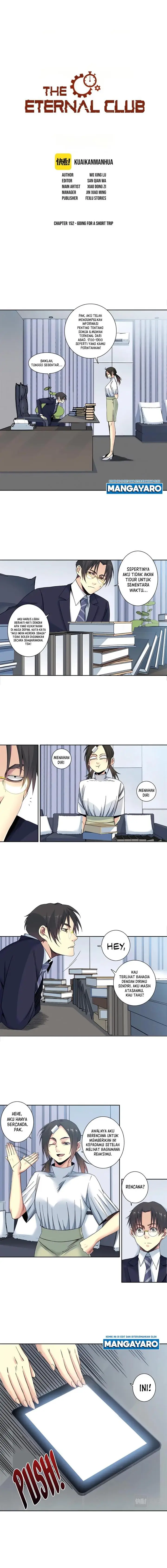 image-komik-i-built-a-lifespan-club-chapter-152-1/7