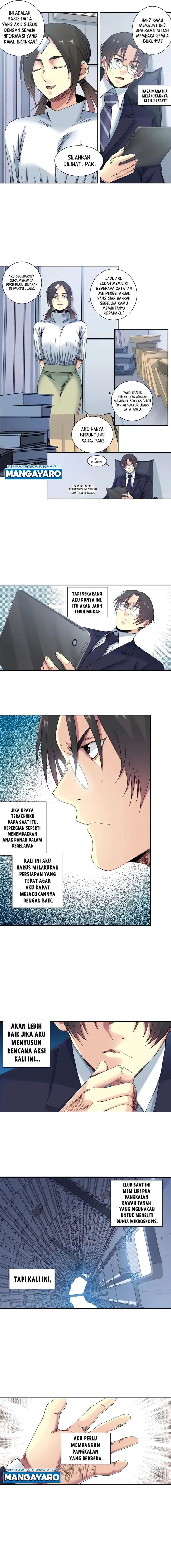 image-komik-i-built-a-lifespan-club-chapter-152-2/7