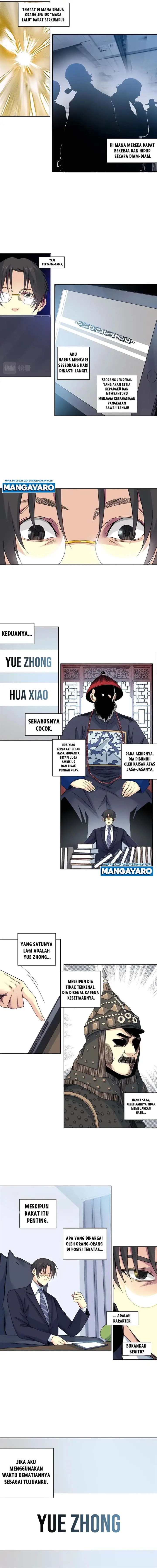 image-komik-i-built-a-lifespan-club-chapter-152-3/7