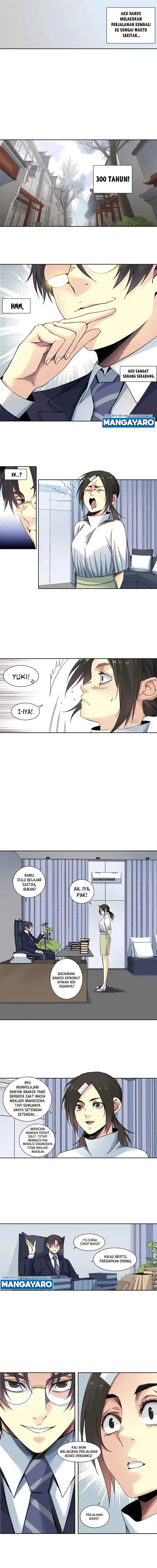 image-komik-i-built-a-lifespan-club-chapter-152-4/7