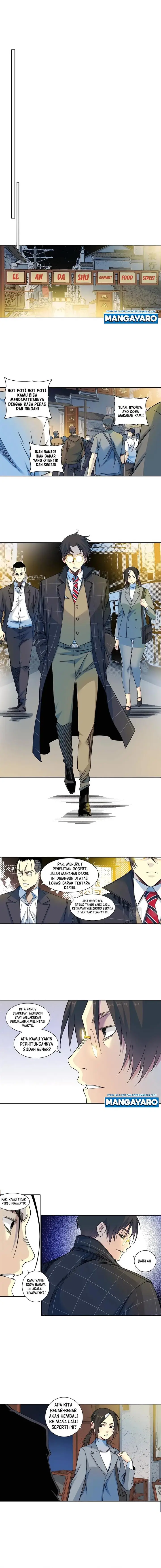 image-komik-i-built-a-lifespan-club-chapter-152-5/7