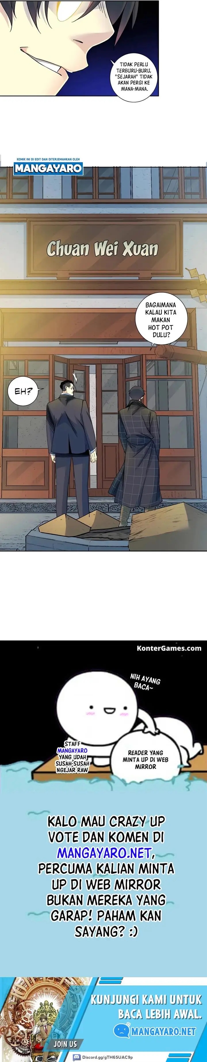 image-komik-i-built-a-lifespan-club-chapter-152-6/7