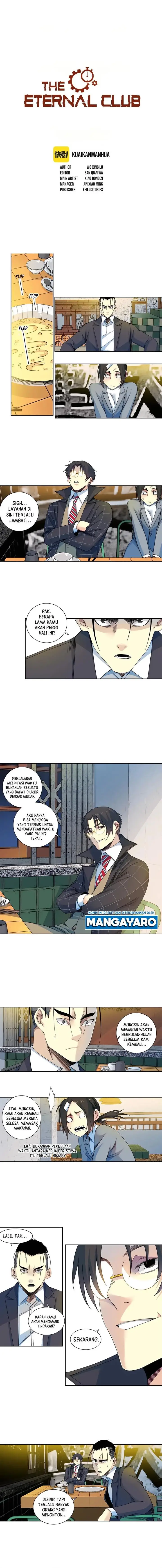image-komik-i-built-a-lifespan-club-chapter-153-1/7