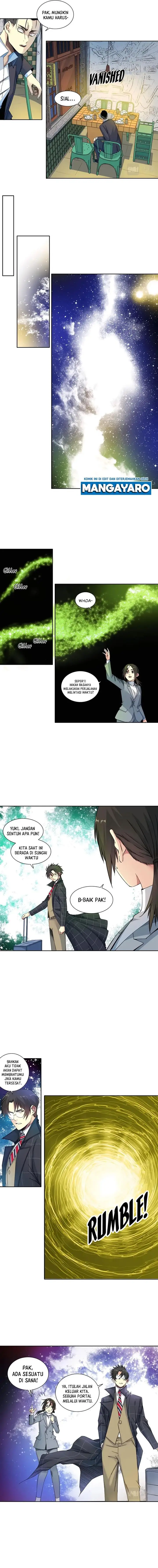 image-komik-i-built-a-lifespan-club-chapter-153-2/7