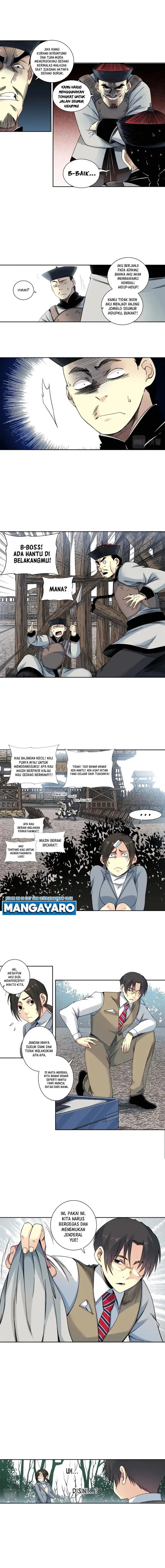 image-komik-i-built-a-lifespan-club-chapter-153-4/7