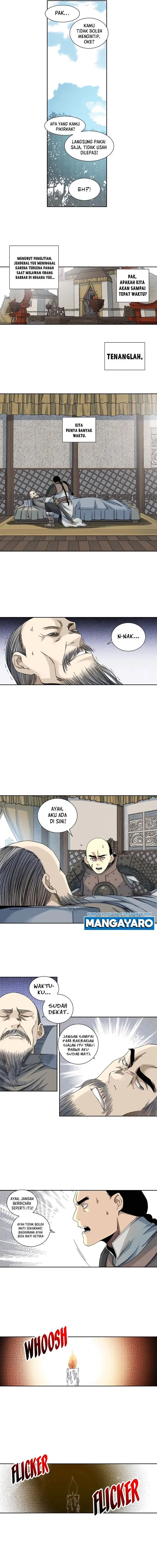 image-komik-i-built-a-lifespan-club-chapter-153-5/7