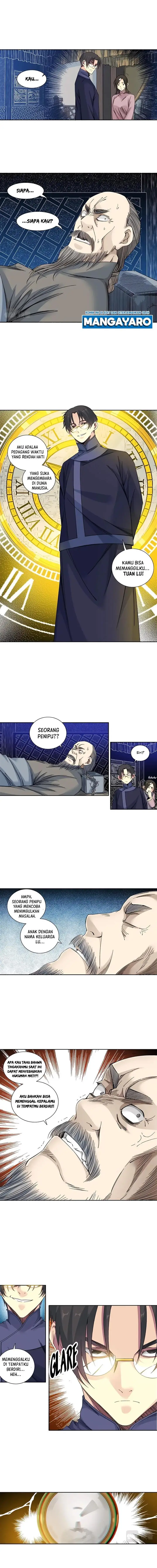 image-komik-i-built-a-lifespan-club-chapter-154-3/7