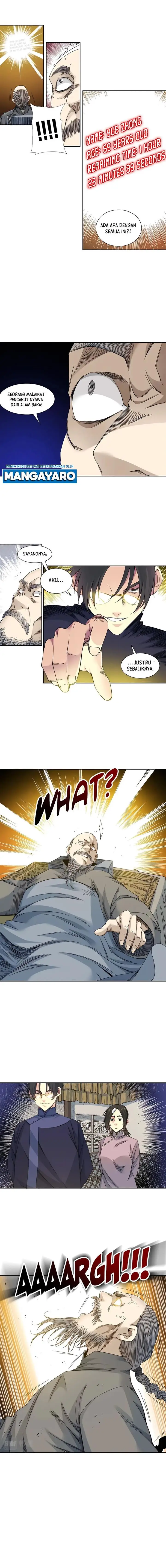 image-komik-i-built-a-lifespan-club-chapter-154-4/7