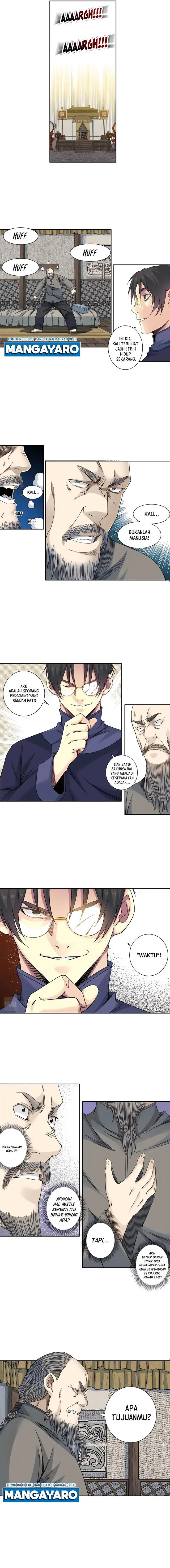 image-komik-i-built-a-lifespan-club-chapter-154-5/7