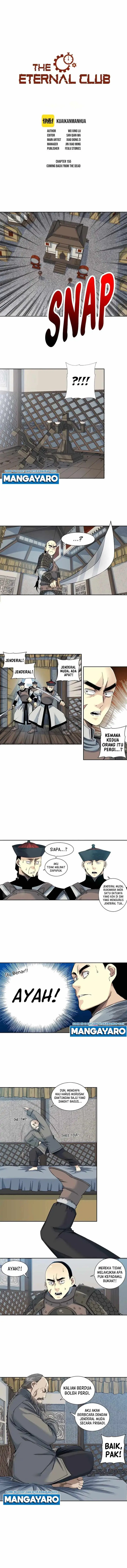 image-komik-i-built-a-lifespan-club-chapter-155-1/6