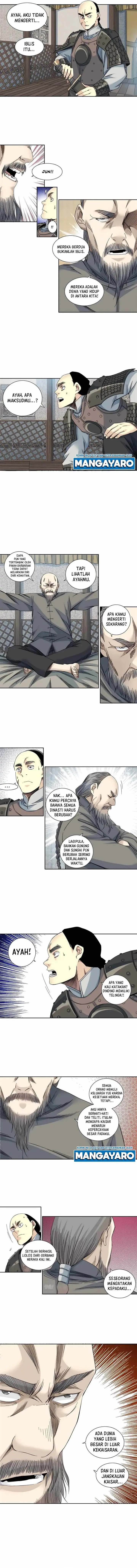 image-komik-i-built-a-lifespan-club-chapter-155-2/6