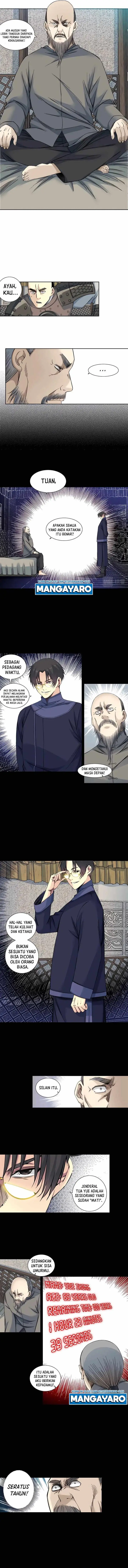 image-komik-i-built-a-lifespan-club-chapter-155-3/6