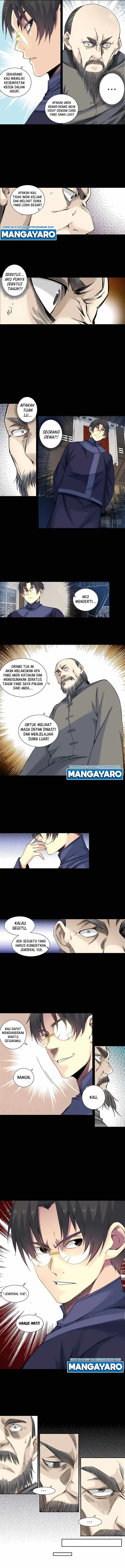 image-komik-i-built-a-lifespan-club-chapter-155-4/6