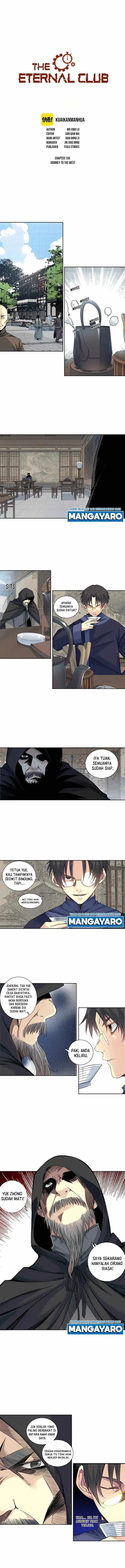 image-komik-i-built-a-lifespan-club-chapter-156-1/6