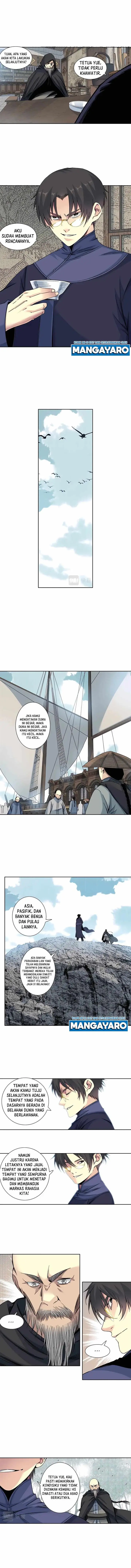 image-komik-i-built-a-lifespan-club-chapter-156-2/6