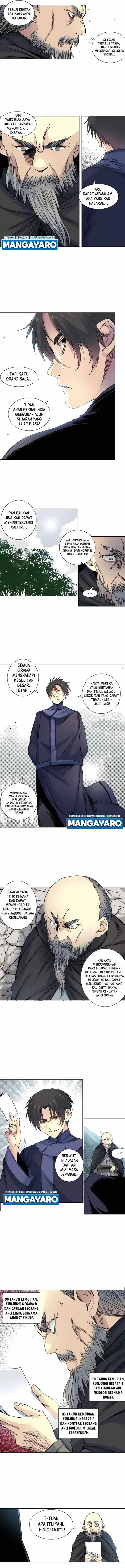 image-komik-i-built-a-lifespan-club-chapter-156-3/6