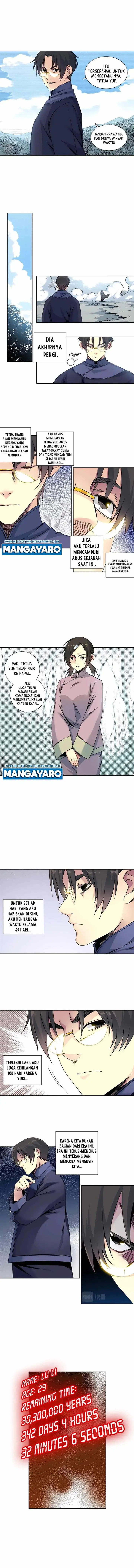 image-komik-i-built-a-lifespan-club-chapter-156-4/6