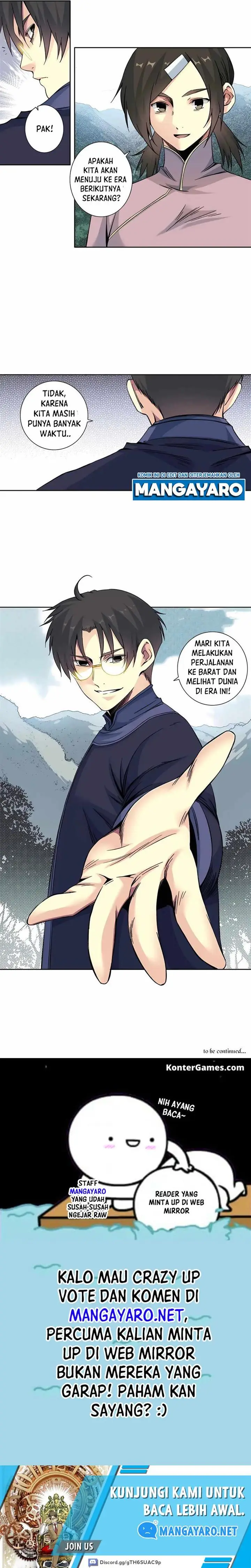 image-komik-i-built-a-lifespan-club-chapter-156-5/6