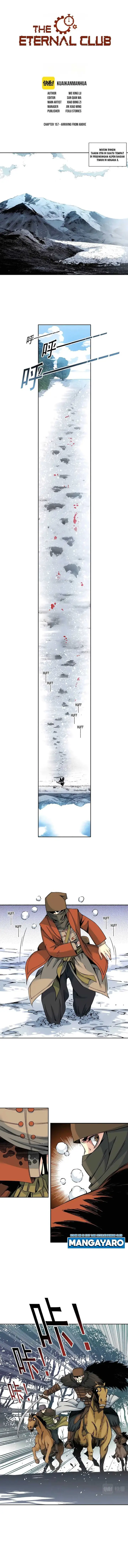 image-komik-i-built-a-lifespan-club-chapter-157-1/7