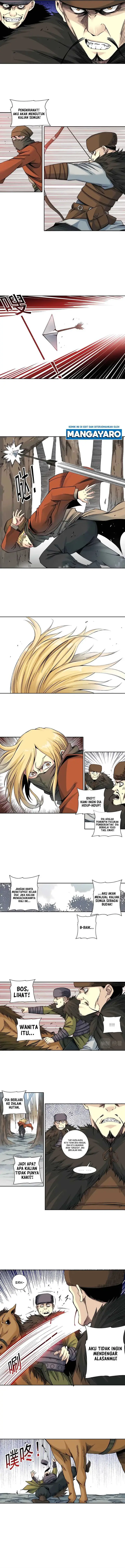 image-komik-i-built-a-lifespan-club-chapter-157-2/7