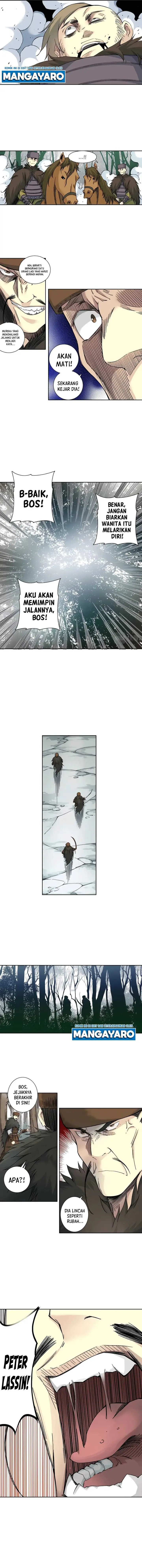 image-komik-i-built-a-lifespan-club-chapter-157-3/7