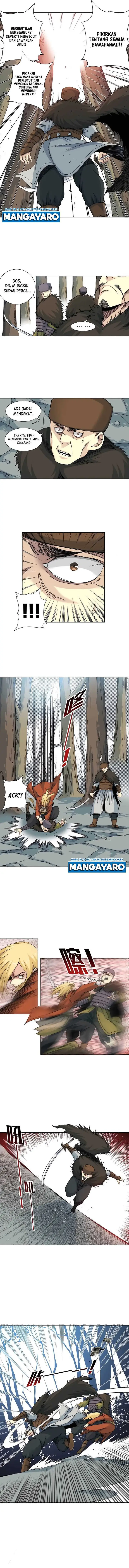 image-komik-i-built-a-lifespan-club-chapter-157-4/7