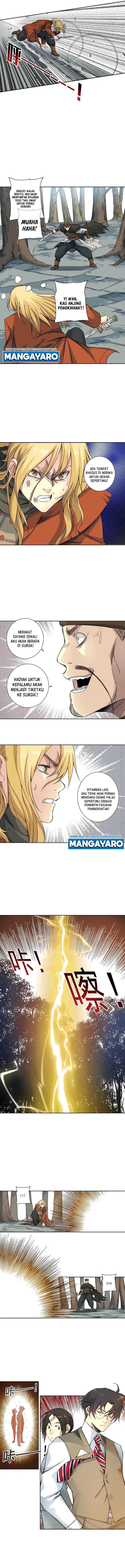 image-komik-i-built-a-lifespan-club-chapter-157-5/7